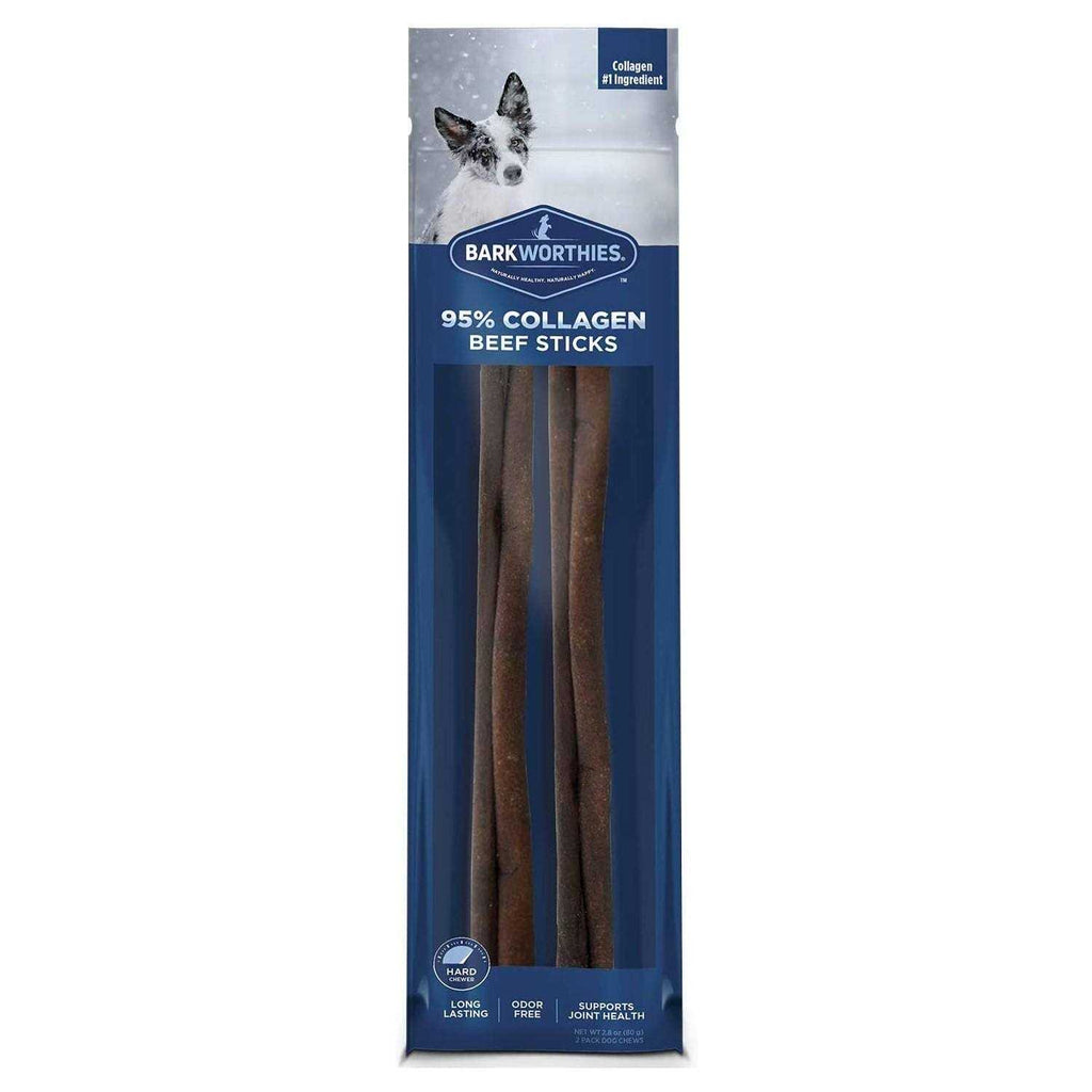 Beef Collagen Pet Supplies L4442