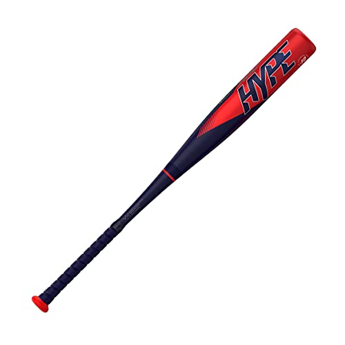 2 Pc. Composite Baseball Bat J376793