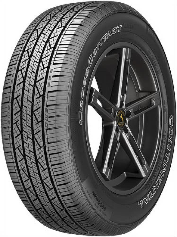 245/55R19 103H Tire K295
