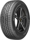 245/55R19 103H Tire K295