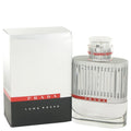 Eau De Toilette Spray 3.4 oz B6976