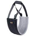 Dog Lift Harness T60352
