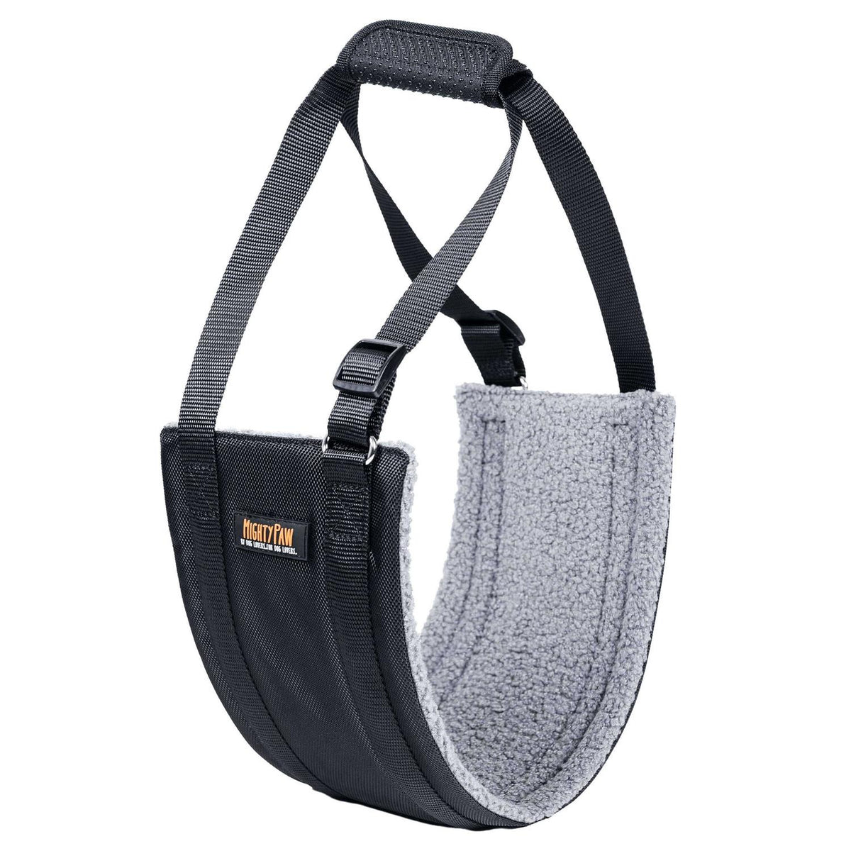 Dog Lift Harness T60352