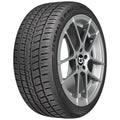 All Season 305/45R22 118V XL Passenger Tire S852872