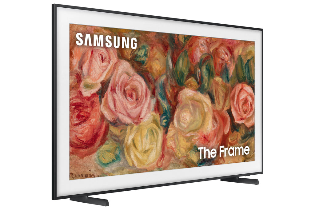 65” QLED HDR TV Z326630