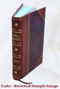 Leather Bound Y59590
