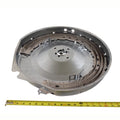 Dryer Heater Assembly H608
