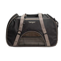 Pet Carrier M405946