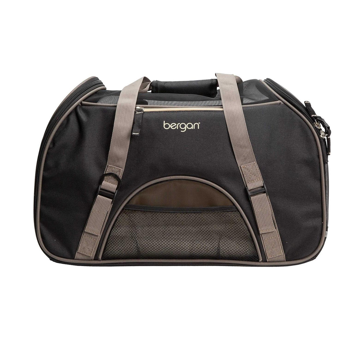 Pet Carrier M405946