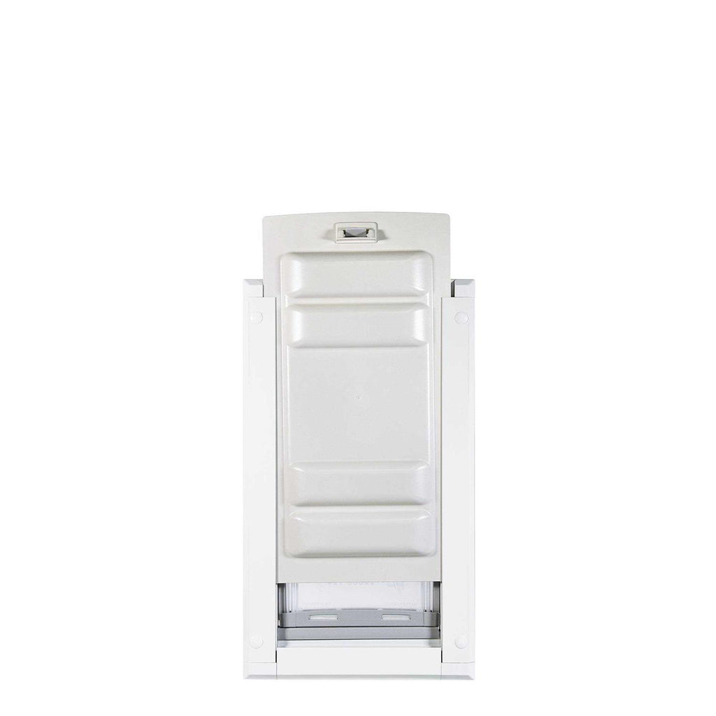 Pet Door H494