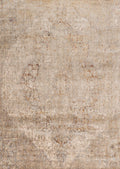9'6 x 13' Rug D999659