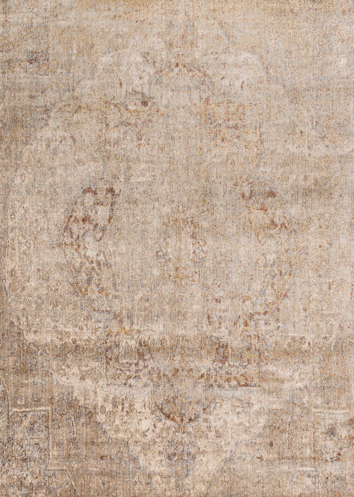 9'6 x 13' Rug D999659