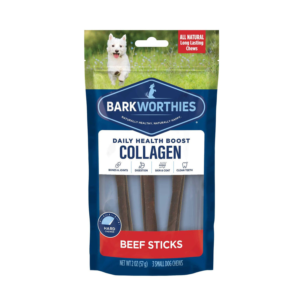 Beef Collagen Pet Supplies L4442