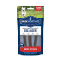 Beef Collagen Pet Supplies L4442