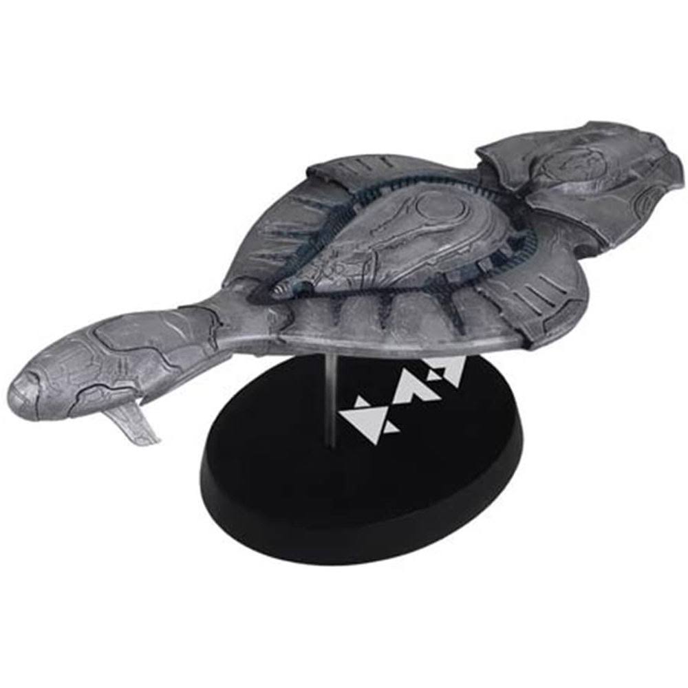 Collectible Replica 3 Pack E90610