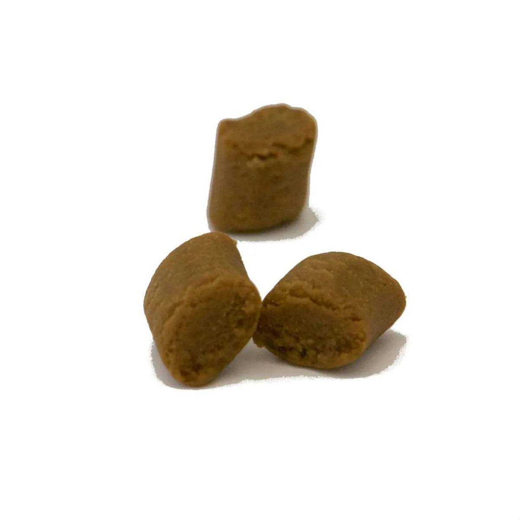 Pet Supplies H1634