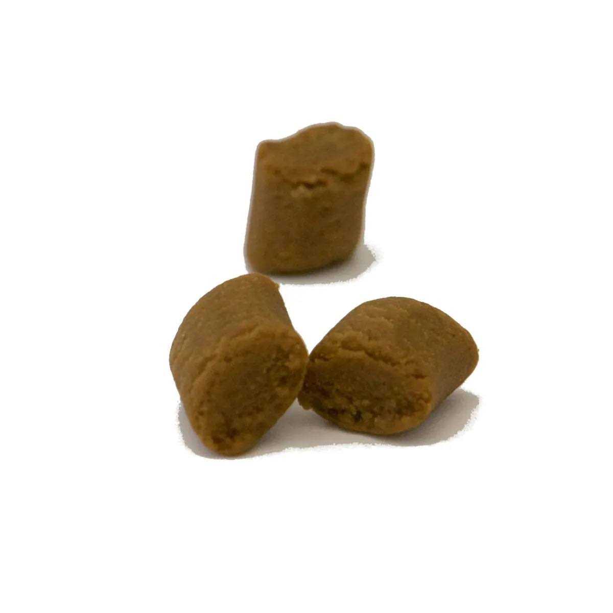 Pet Supplies H1634