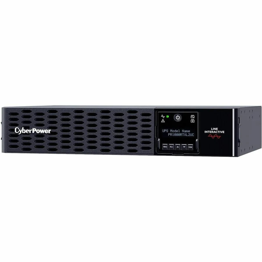 Smart App Sinewave UPS Systems X286239