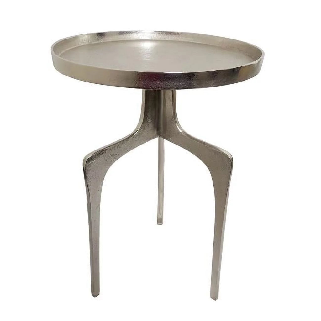 End Table Z149