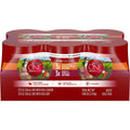 High Protein Tender Cuts in Gravy Wet Dog Food Variety Pack Z949