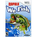 Wii P532