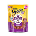 Bacon Strips Dog Treats N370