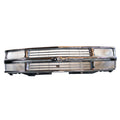 Grille J2371