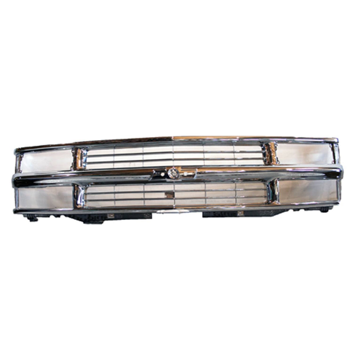Grille J2371
