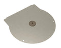 LG Microwave Waveguide Stirrer Fan Cover D99315