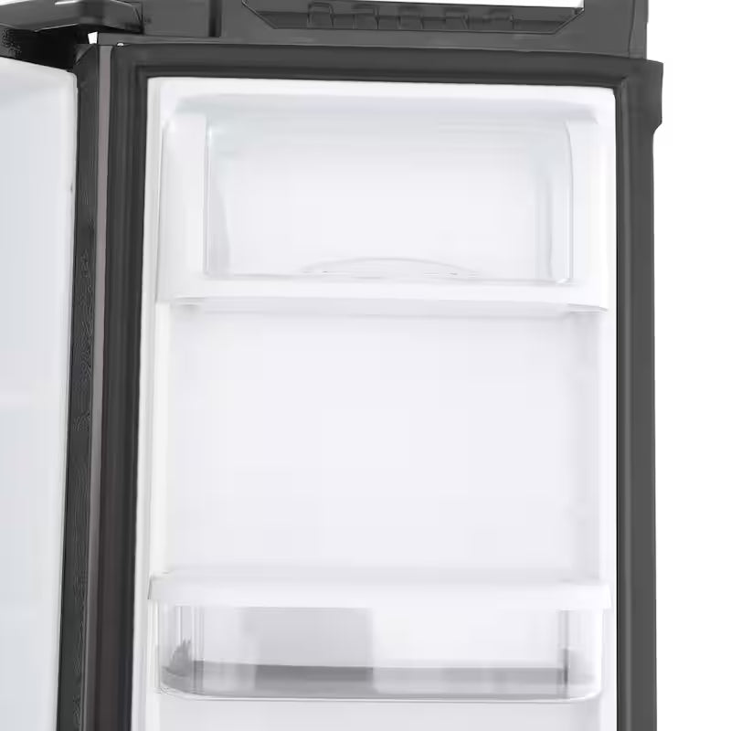 Counter Depth French Door Refrigerator Q501