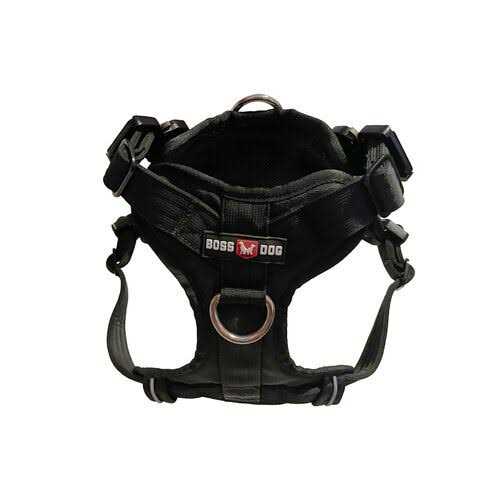 Tactical Harness D66949