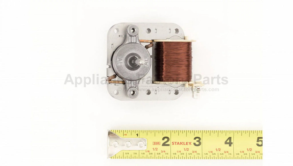 Convection Motor R486615