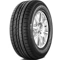 All Season 225/65R17 102H SUV/Crossover Tire X21068