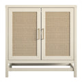 2 Door Storage Cabinet Y60568