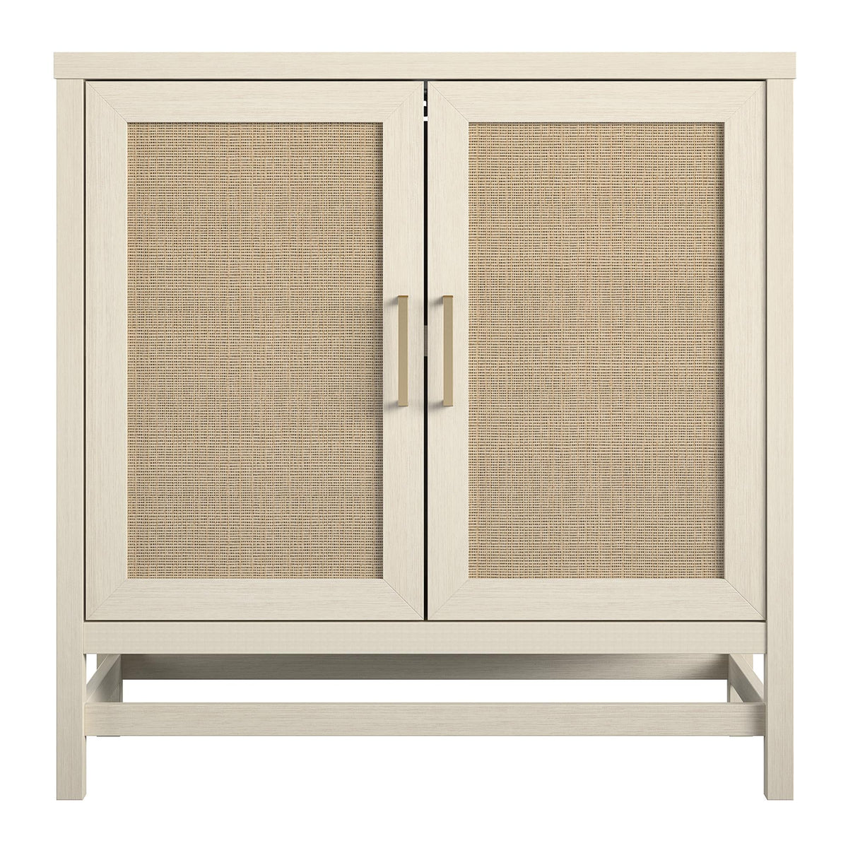 2 Door Storage Cabinet Y60568