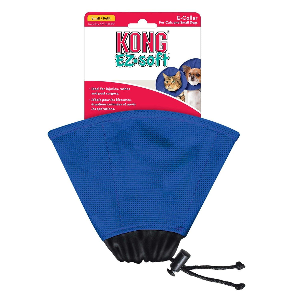 Soft E-Collar O532954